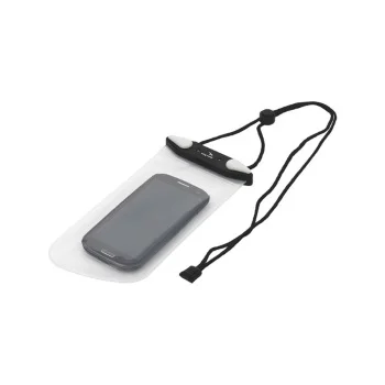 Easy Camp vodootporno kućište za smart telefon 22.5x11.5cm